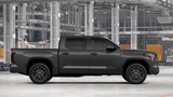 2026 Toyota Tundra - Preview 14