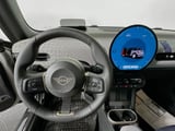 2025 MINI Hardtop - Preview 10
