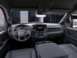 2026 Ram 3500 - Preview 14