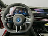 2027 BMW 5 Series - Preview 10