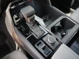 2026 Toyota Tundra - Preview 15