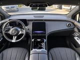 2023 Mercedes-Benz EQE - Preview 9