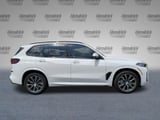 2024 BMW X5 - Preview 5