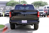 2026 Ram 1500 - Preview 6