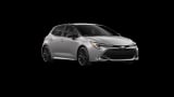 2027 Toyota Corolla - Preview 15