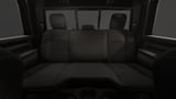 2027 Ram 2500 - Preview 3
