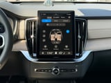 2026 Volvo XC90 - Preview 11
