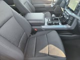 2026 Ford F-150 - Preview 11