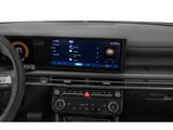 2026 Hyundai Tucson - Preview 9