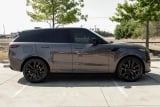 2026 Land Rover Range Rover Sport - Preview 7