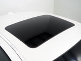 2023 BMW 3 Series - Preview 4