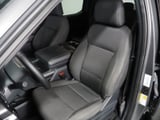 2023 Ford F-150 - Preview 12