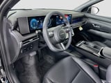 2026 Hyundai Tucson - Preview 9
