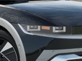 2027 Hyundai Ioniq 5 - Preview 9