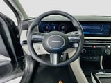 2026 Hyundai Tucson - Preview 10