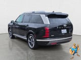 2027 Hyundai Palisade - Preview 7