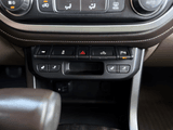 2019 GMC Canyon - Preview 11