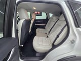 2019 Mazda CX-5 - Preview 13