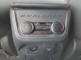 2027 Ford Explorer - Preview 15