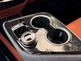 2027 Cadillac Optiq - Preview 12