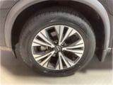 2023 Nissan Rogue - Preview 7