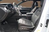 2024 Cadillac XT5 - Preview 9