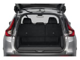 2026 Honda CR-V - Preview 13