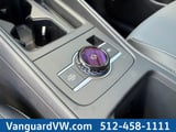 2026 Volkswagen Tiguan - Preview 15