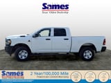 2024 Ram 3500 - Preview 6
