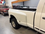 2004 Ram 3500 - Preview 14