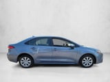 2023 Toyota Corolla - Preview 3