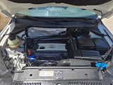 2009 Volkswagen Tiguan - Preview 15