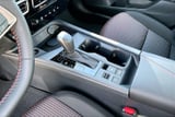 2027 Nissan Sentra - Preview 13