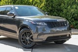 2026 Land Rover Range Rover Velar - Preview 9