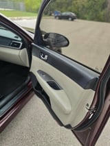 2016 Kia Optima - Preview 11