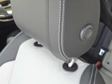 2026 Land Rover Discovery Sport - Preview 13