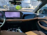 2026 Audi A6 - Preview 15