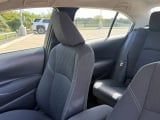 2026 Toyota Corolla - Preview 11