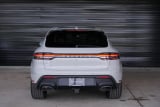 2026 Porsche Macan - Preview 7