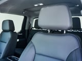 2026 GMC Sierra 1500 - Preview 10