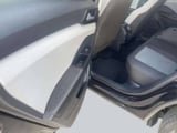 2023 Volkswagen Taos - Preview 11