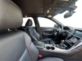 2018 INFINITI Q50 - Preview 13
