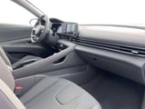 2026 Hyundai Elantra - Preview 15