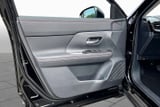 2027 Nissan Kicks - Preview 7