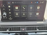 2026 Honda Civic - Preview 13