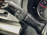2017 Subaru Crosstrek - Preview 12
