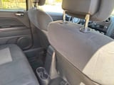 2011 Jeep Compass - Preview 11