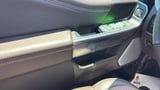 2026 Ford F-250 - Preview 12