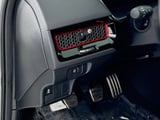 2026 Honda Civic Si - Preview 15