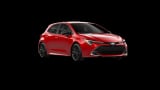 2027 Toyota Corolla - Preview 15